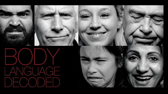 bodylanguage-ertflix-img
