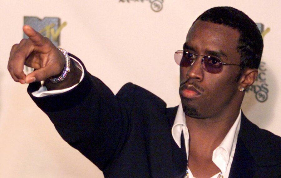 Σήμερα ανακοινώνεται η ποινή του ράπερ Diddy – Η εισαγγελία ζητά ποινή φυλάκισης τουλάχιστον 11 ετών
