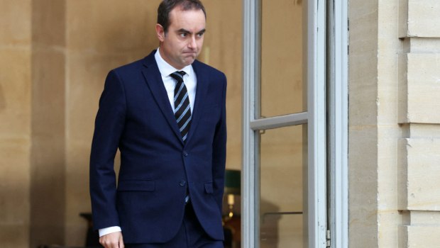 Γαλλία: Το αδιέξοδο του Λεκορνί και τα σενάρια για τέταρτο πρωθυπουργό