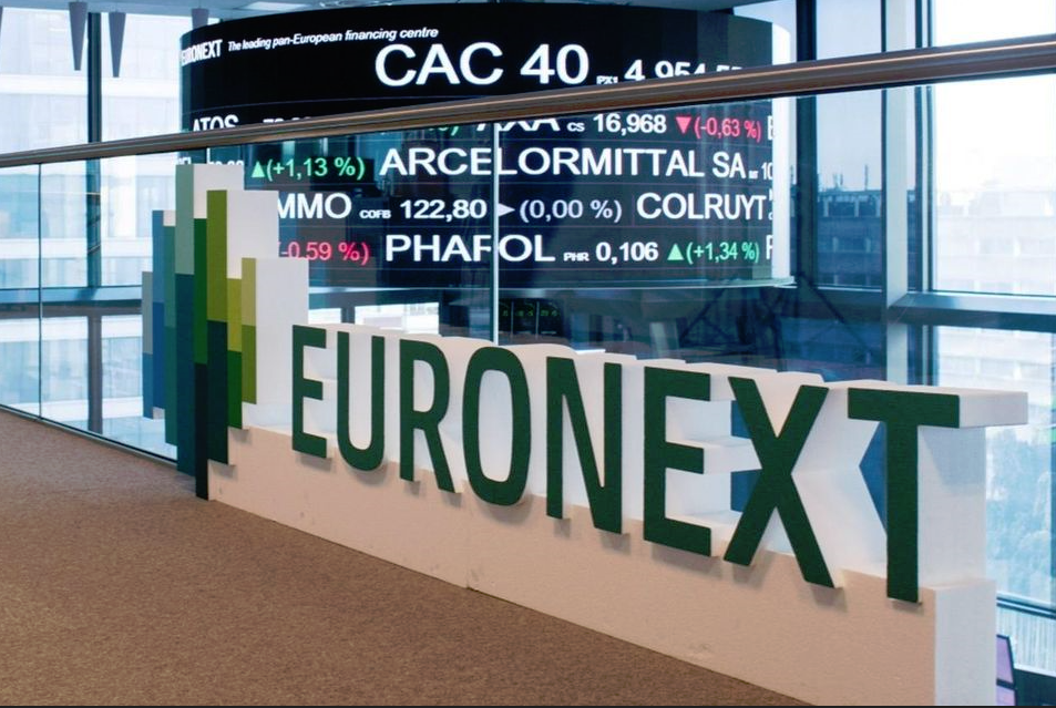 Euronext: Τι φέρνει η εξαγορά της ΕΧΑΕ – Η ακτινογραφία της πρότασης 