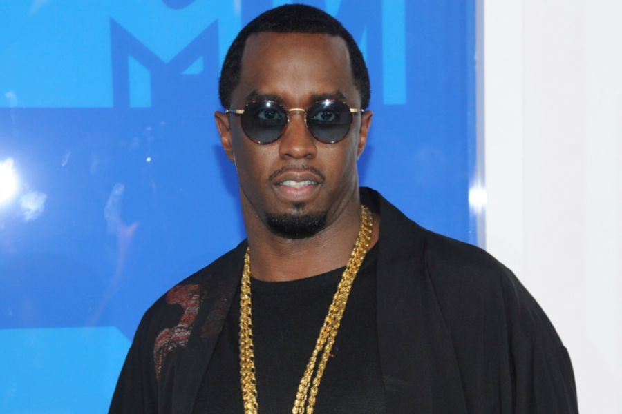 Sean Diddy Combs: Καταδικάστηκε σε 4 χρόνια και 2 μήνες φυλάκιση - Αθωώθηκε από τις πιο σοβαρές κατηγορίες