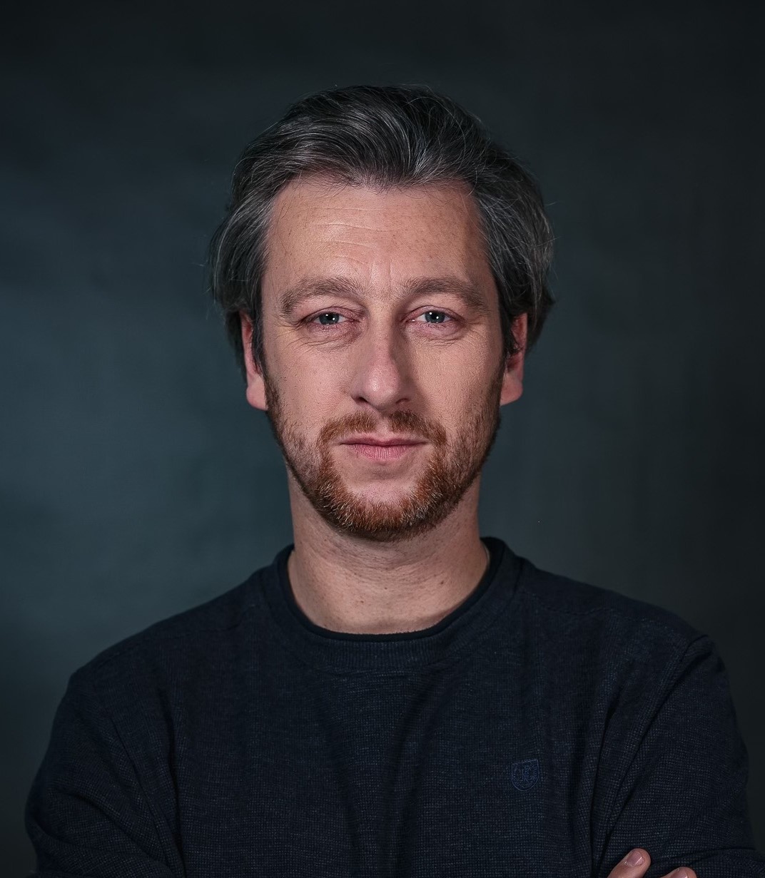 pulcyn-bartek