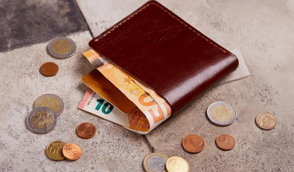 e-ΕΦΚΑ – ΔΥΠΑ: Ποιοι πάνε ταμείο 6-10 Οκτωβρίου – Πότε θα καταβληθούν οι συντάξεις