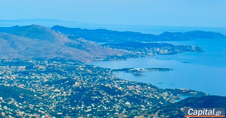 Από την κοσμοπολίτικη παράδοση στην...