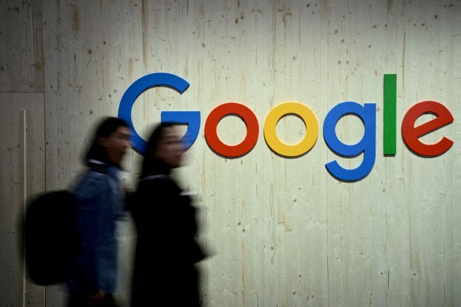 Με την Google ή με τον Τύπο;