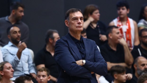 Φθινοπωρινές αλλεργίες: Ποιες είναι και πώς να τις ξεχωρίσετε από το κρυολόγημα;