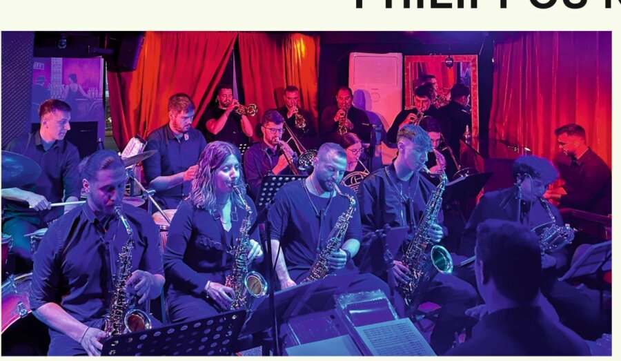philippos-nakas-big-band