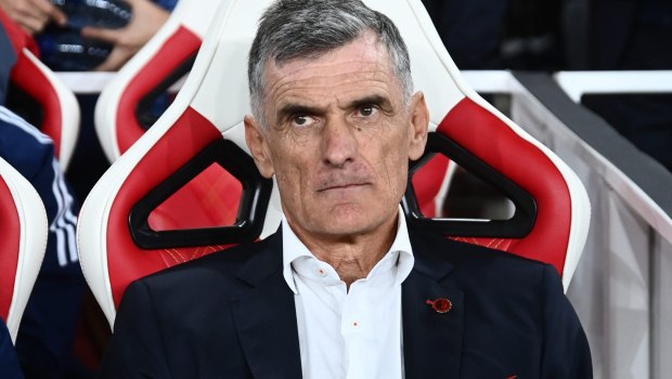 Η εντεκάδα του Ολυμπιακού για το ντέρμπι με τον ΠΑΟΚ