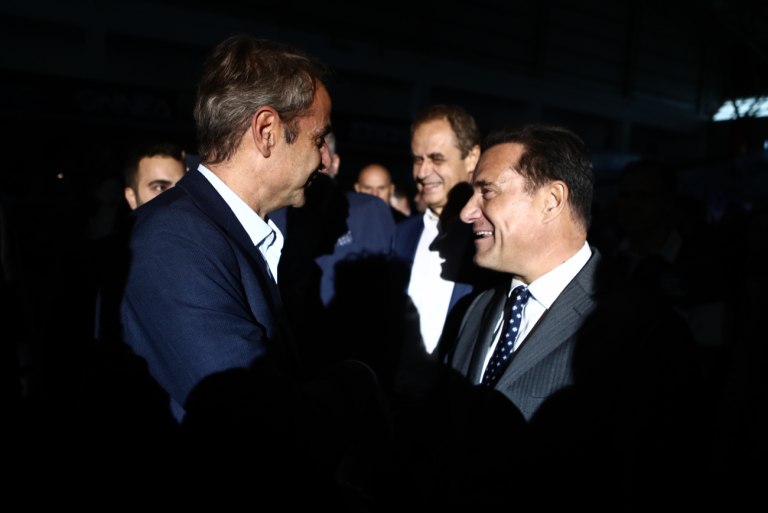 Ρούτσι
