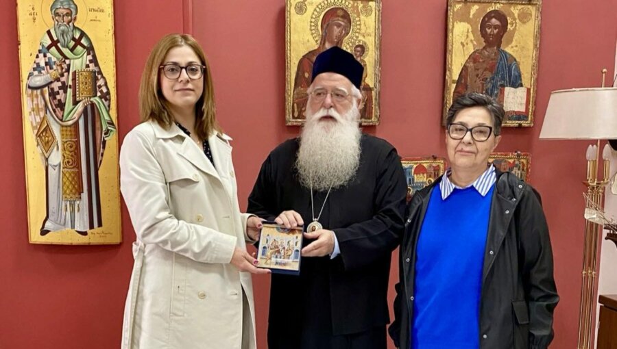 episkepsi-epitimou-italias