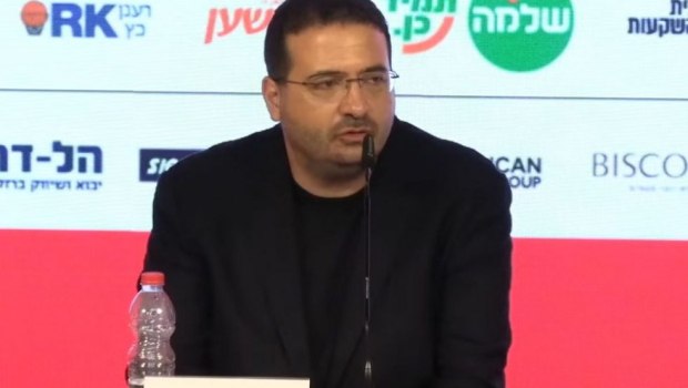 Διάθεση και πέψη: Το θρεπτικό συστατικό που τις ενισχύει