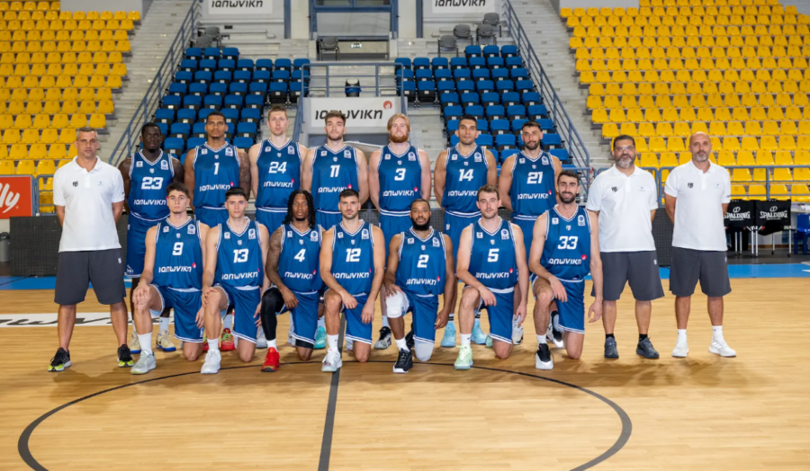 kardisa-basket