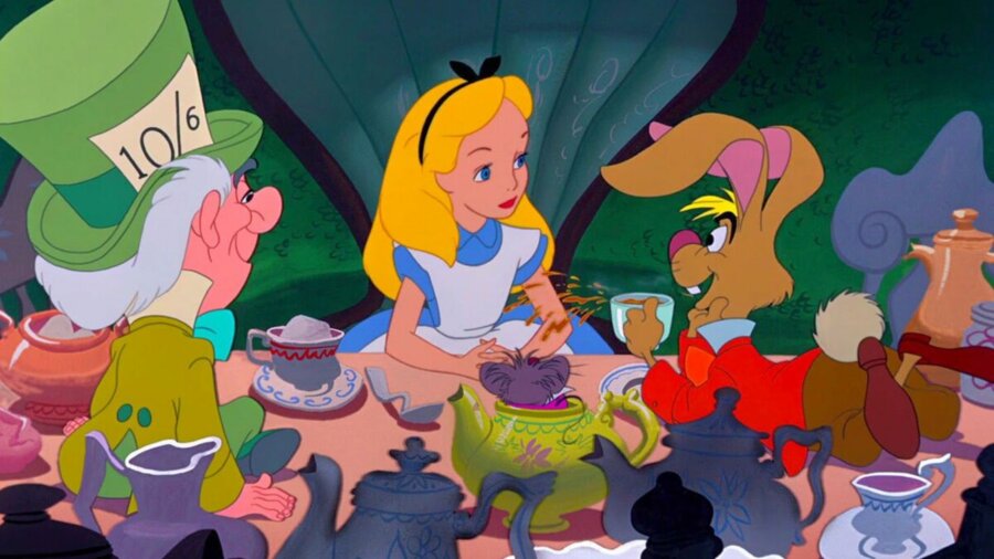 alice-in-wonderland