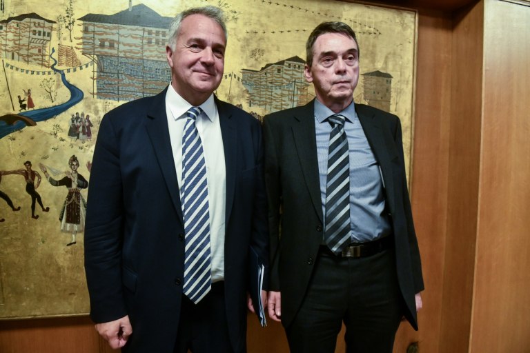 ΟΠΕΚΕΠΕ