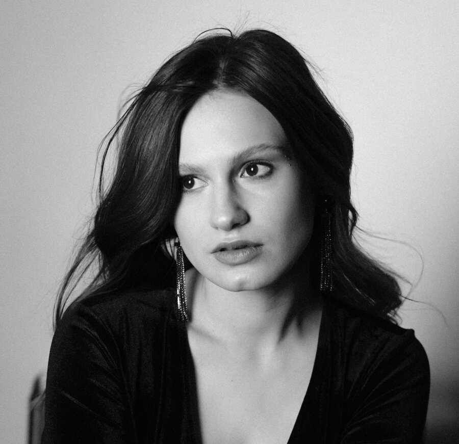 biliaieva-photo