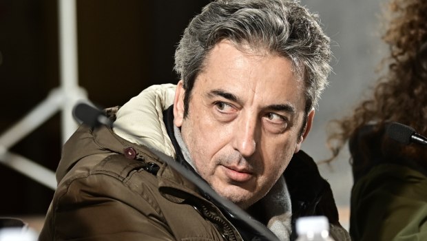 Ασλανίδης: Ψάχνουμε την αιτία θανάτου – 2,5 χρόνια μας κοροϊδεύουν