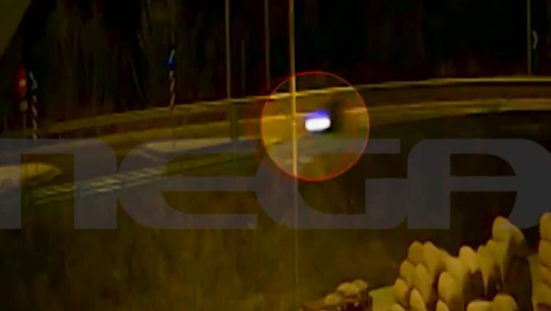 Μεσσηνία: Νέες αποκαλύψεις για το διπλό φονικό στη Φοινικούντα - Η κατάθεση του ανιψιού και το βίντεο ντοκουμέντο