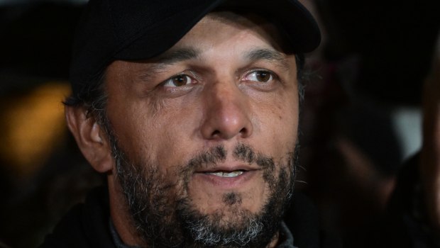 ΚΚΕ: Η νίκη Ρούτσι είναι αποτέλεσμα του αγώνα του, των συγγενών, αλλά και της συμπαράστασης του λαού