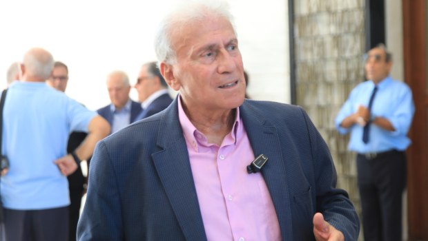 Δικάζονται για τα «45άρια» μετά από επτά αναβολές τα αδέρφια Ψωμιάδη