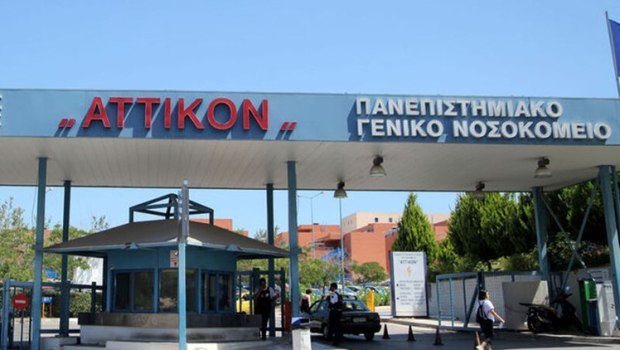 Αττικόν: «Τους είπα ότι είναι αλλεργικό το παιδί» - Τι λέει η μητέρα της 22χρονης που της έδωσαν λάθος φάρμακο