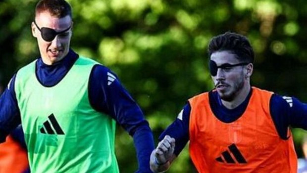 Προσδόκιμο ζωής: Δοκίμασε το δροσιστικό «combo» που το αυξάνει