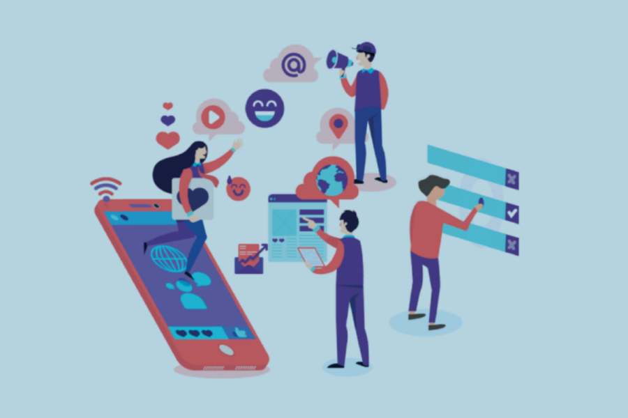 social-media-karditsa-hmerida