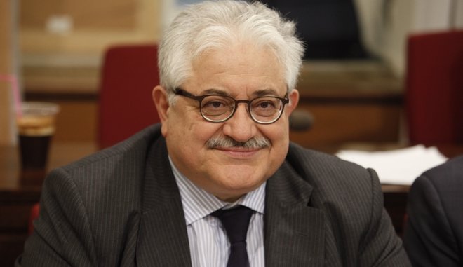 Πυρά Τζαβάρα κατά κυβέρνησης και Τριαντόπουλου για Τέμπη – «Εξαφάνισε το αποδεικτικό υλικό»