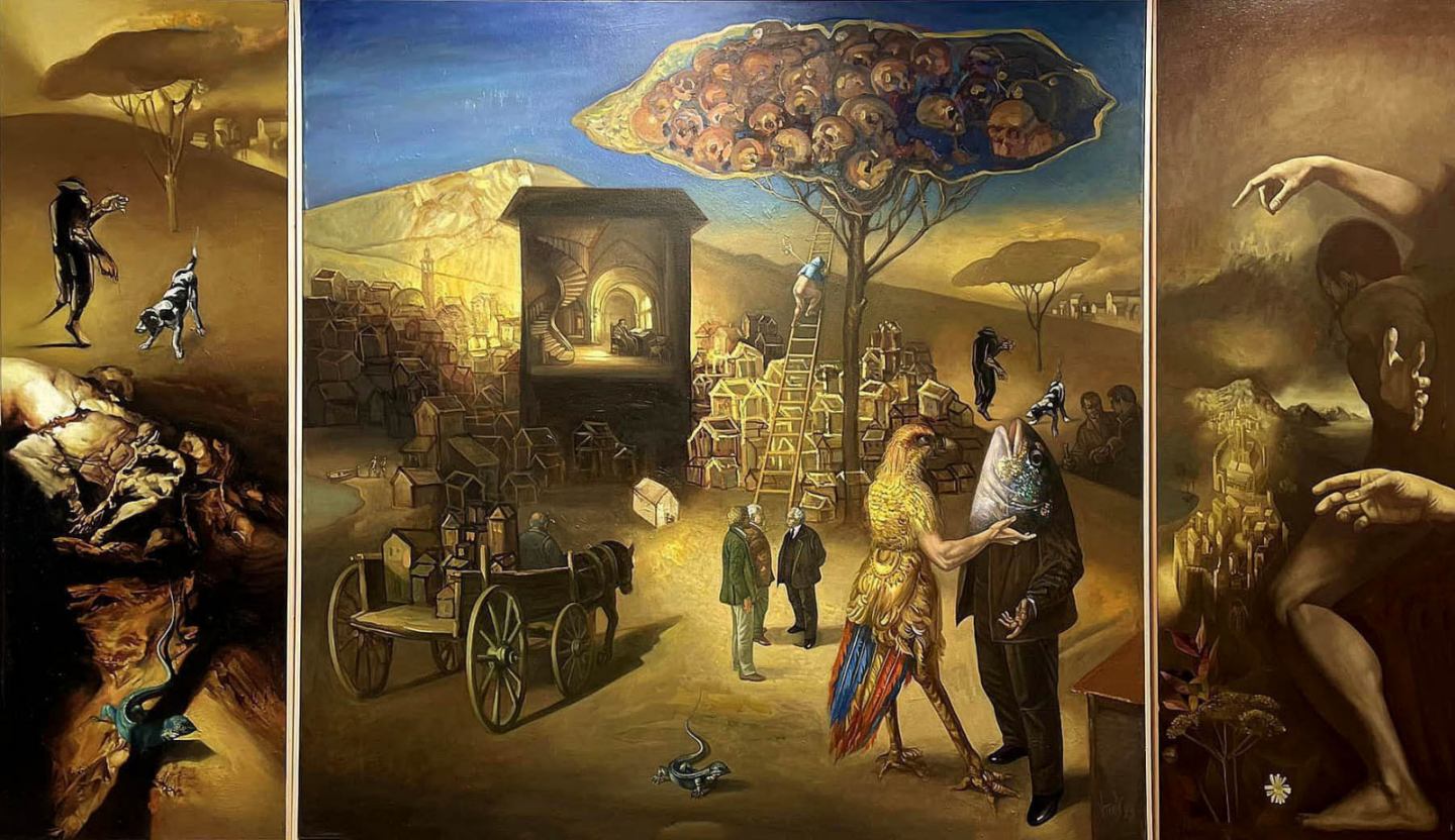 kostas-ntios-3