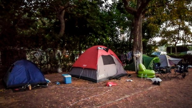 Μεσσηνία: Στα ίχνη του δράστη της διπλής δολοφονίας - Οι προηγούμενες επιθέσεις και η αλλαγή της διαθήκης
