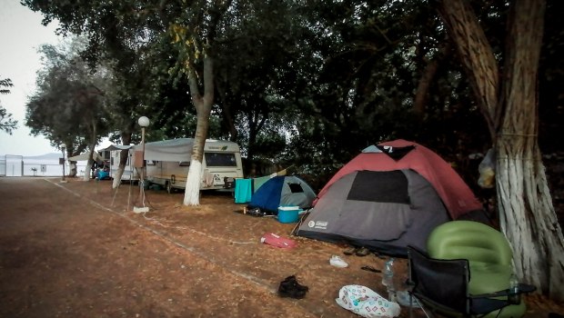 Μεσσηνία: Πού στρέφονται οι έρευνες για το διπλό φονικό - Τι εξετάζει η ΕΛ.ΑΣ.