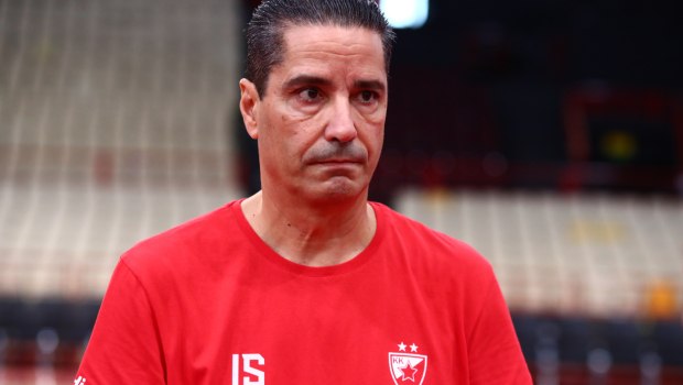 Μικροδουλειές που μας «τρώνε» τη μισή μέρα χωρίς να το καταλαβαίνουμε