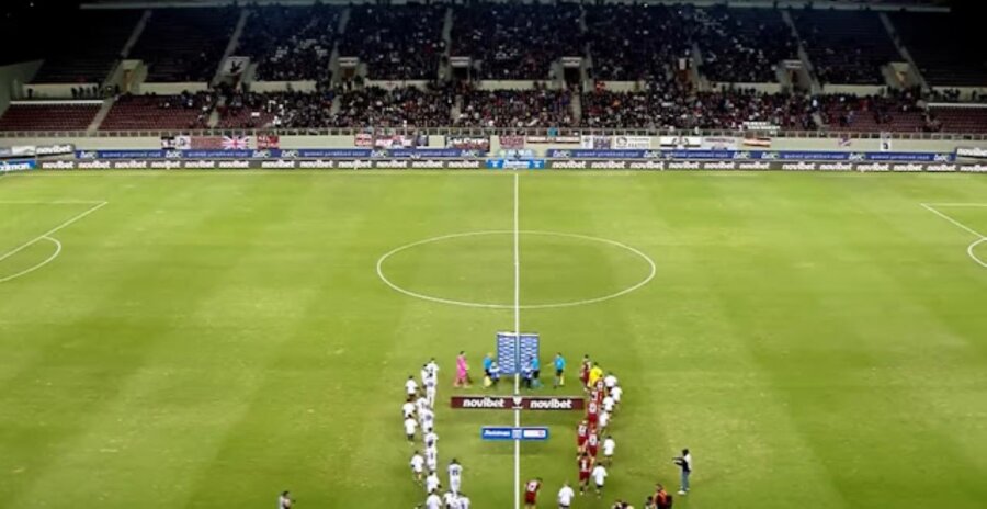 ael-volos-eisitiria