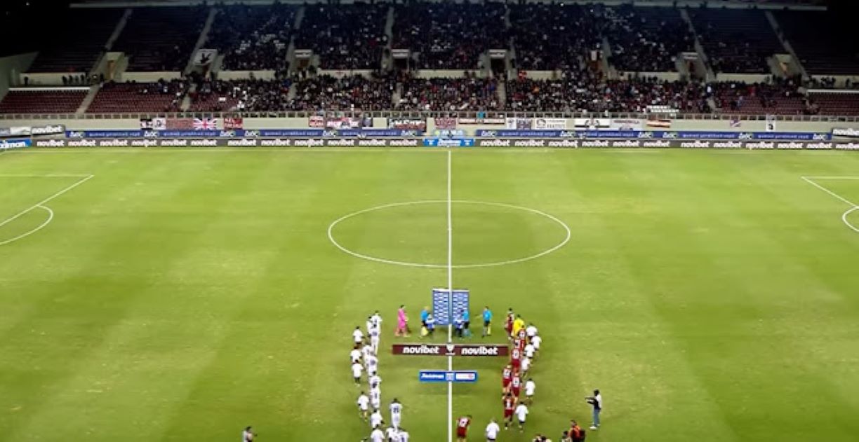 ael-volos-eisitiria