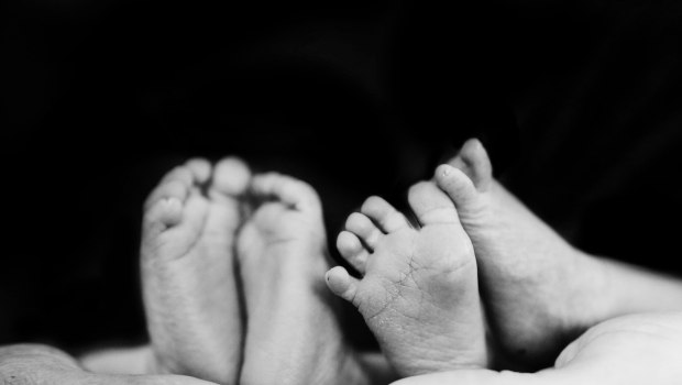 Ιταλία: 25χρονη δολοφόνησε τα δίδυμα νεογέννητα μωρά της και τα έκρυψε στη ντουλάπα