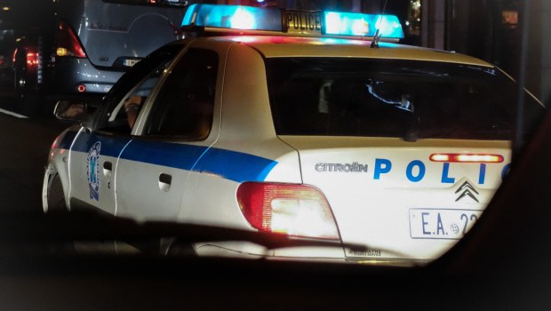 Τρίπολη: «Παντού χαρακωμένο, στο μάτι, στο σβέρκο, στην πλάτη» - Συγκλονίζουν οι μαρτυρίες για τον μαχαιρωμένο 12χρονο