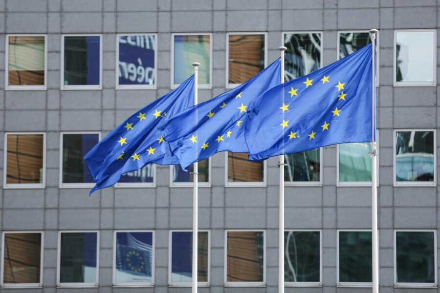 Φορολογική επανεκκίνηση στην ΕΕ: Λιγότερη γραφειοκρατία, περισσότερη πράσινη ανάπτυξη