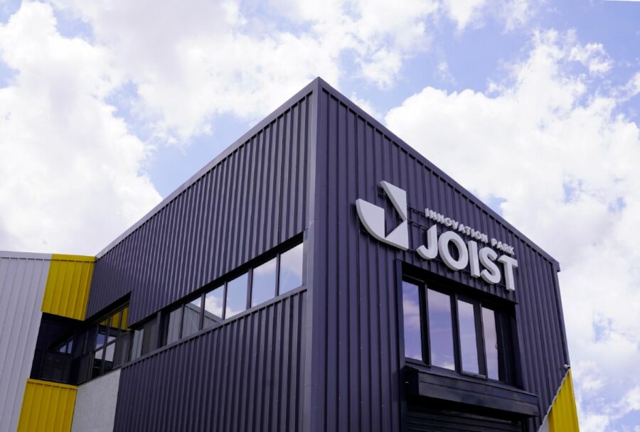 joist-larissa1