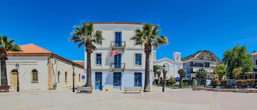 panoramic-chs-flag-1