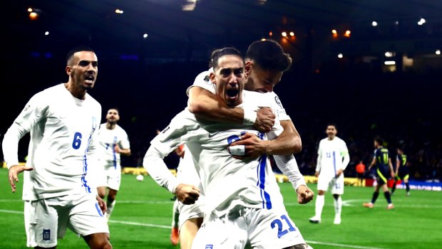 7+1 τροφές που μειώνουν το σάκχαρο στο αίμα – Τι δείχνουν οι μελέτες;
