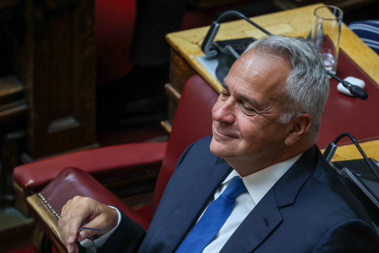 ΟΠΕΚΕΠΕ