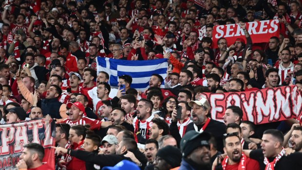 «Boomer panic»: Τι συμβαίνει με την ψυχική κατάσταση αυτής της γενιάς;