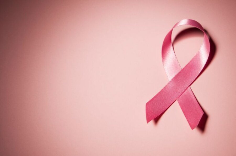 breastcancer-prevention