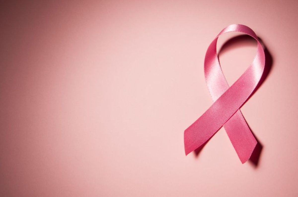 breastcancer-prevention