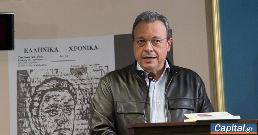 Η κυβέρνηση έβαλε στην άκρη την περιφερειακή ανάπτυξη