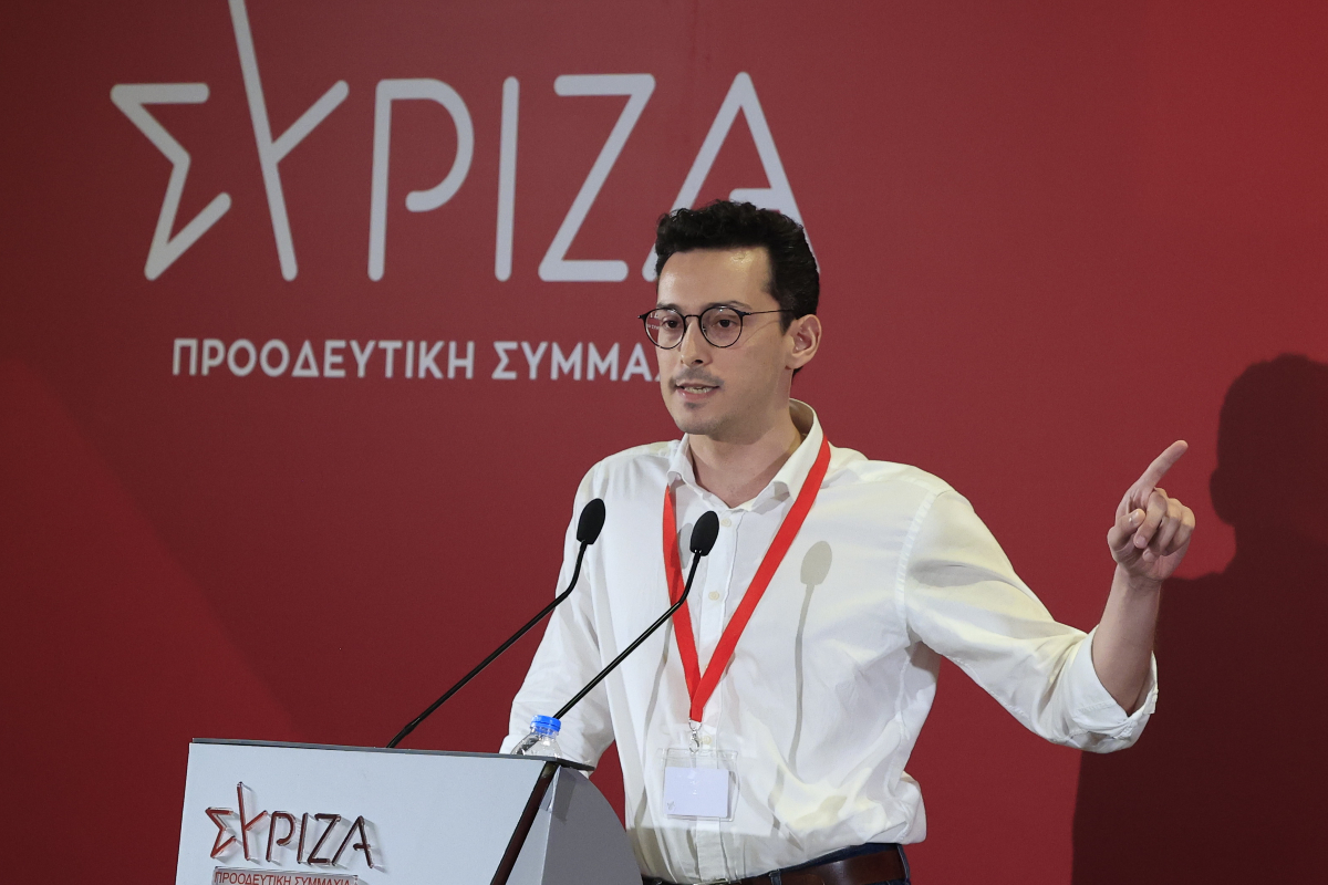 kalpakis-syriza