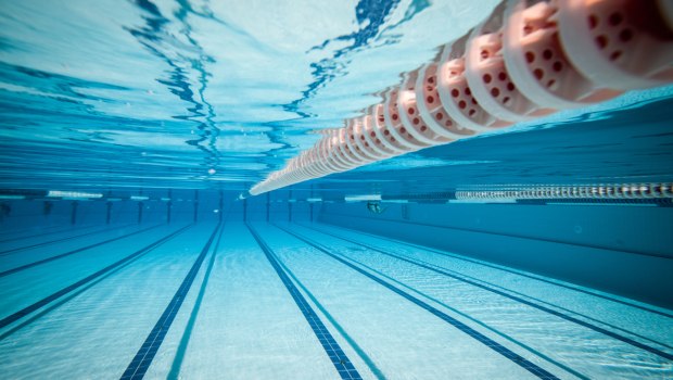 Τραγωδία στη Σαντορίνη - 5χρονο παιδί πνίγηκε σε πισίνα ξενοδοχείου