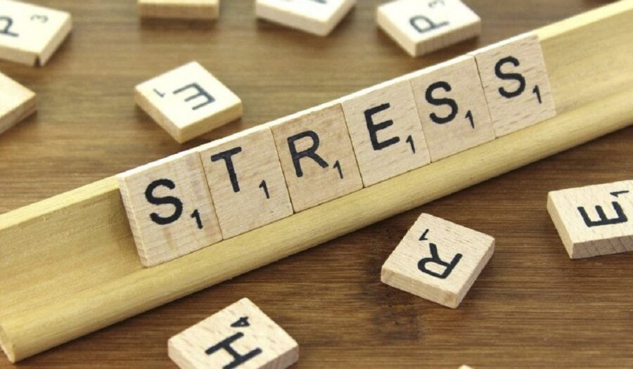 stress-disorders-1200x600-1