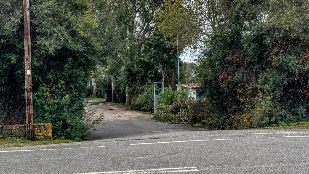 Φοινικούντα: Δεν έχει αποκλειστεί η ύπαρξη συνεργού στη διπλή δολοφονία - Στο μικροσκόπιο η διαθήκη του 68χρονου
