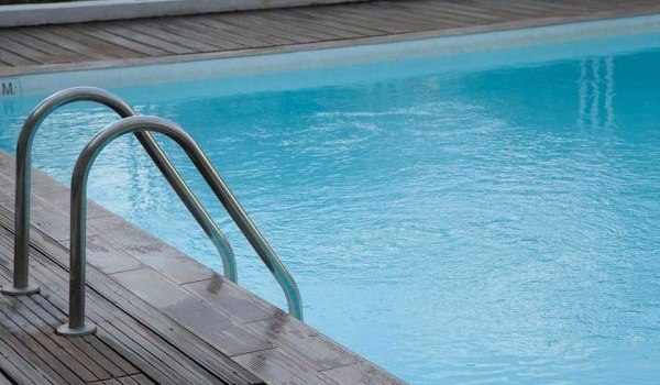 Σαντορίνη: Ελεύθεροι οι τρεις συλληφθέντες για τον πνιγμό του 5χρονου στην πισίνα ξενοδοχείου