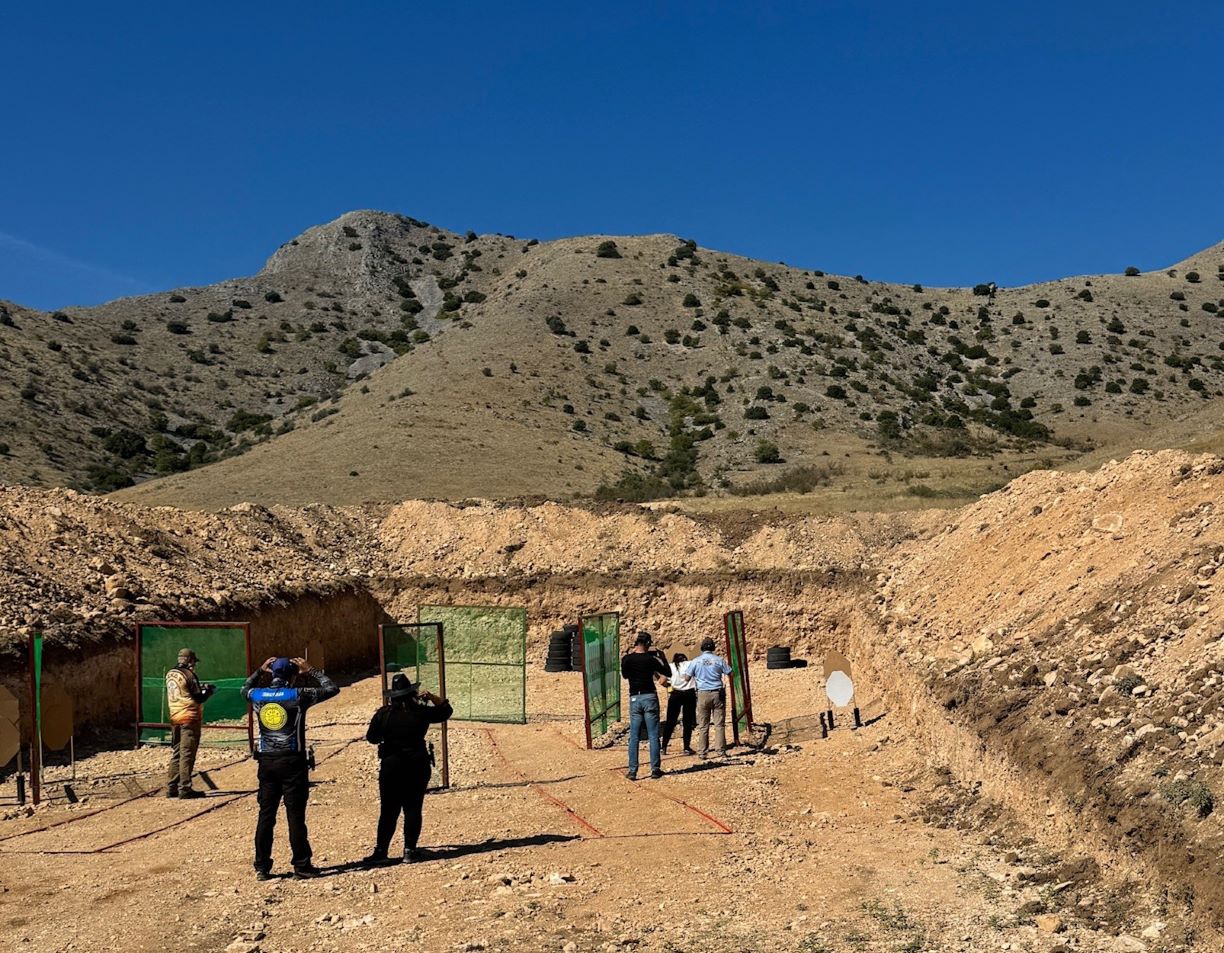 skopeytirio-tyrnavos-2
